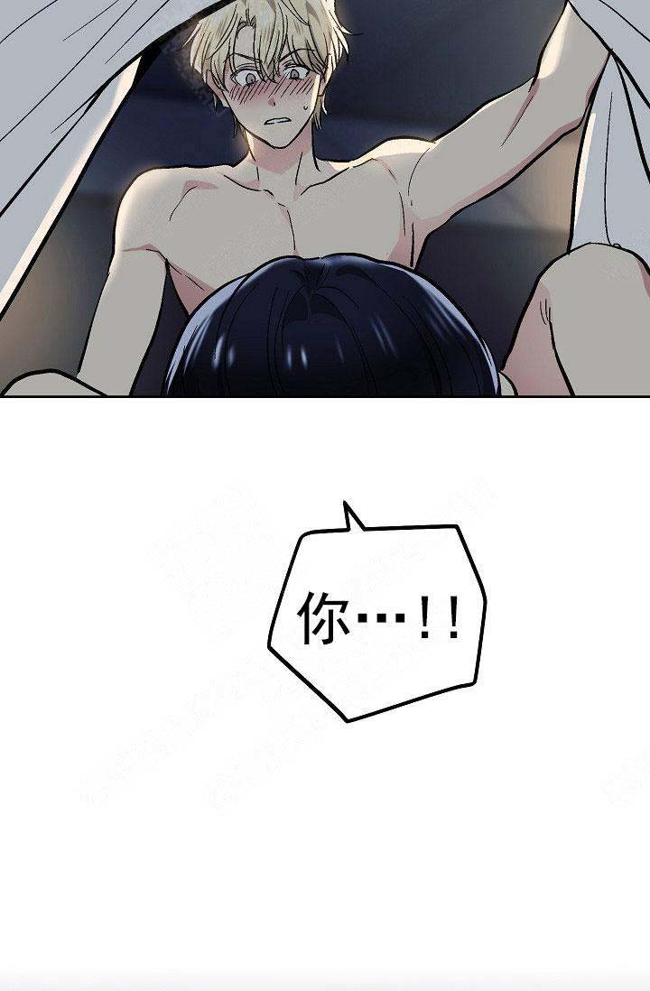 第104话27