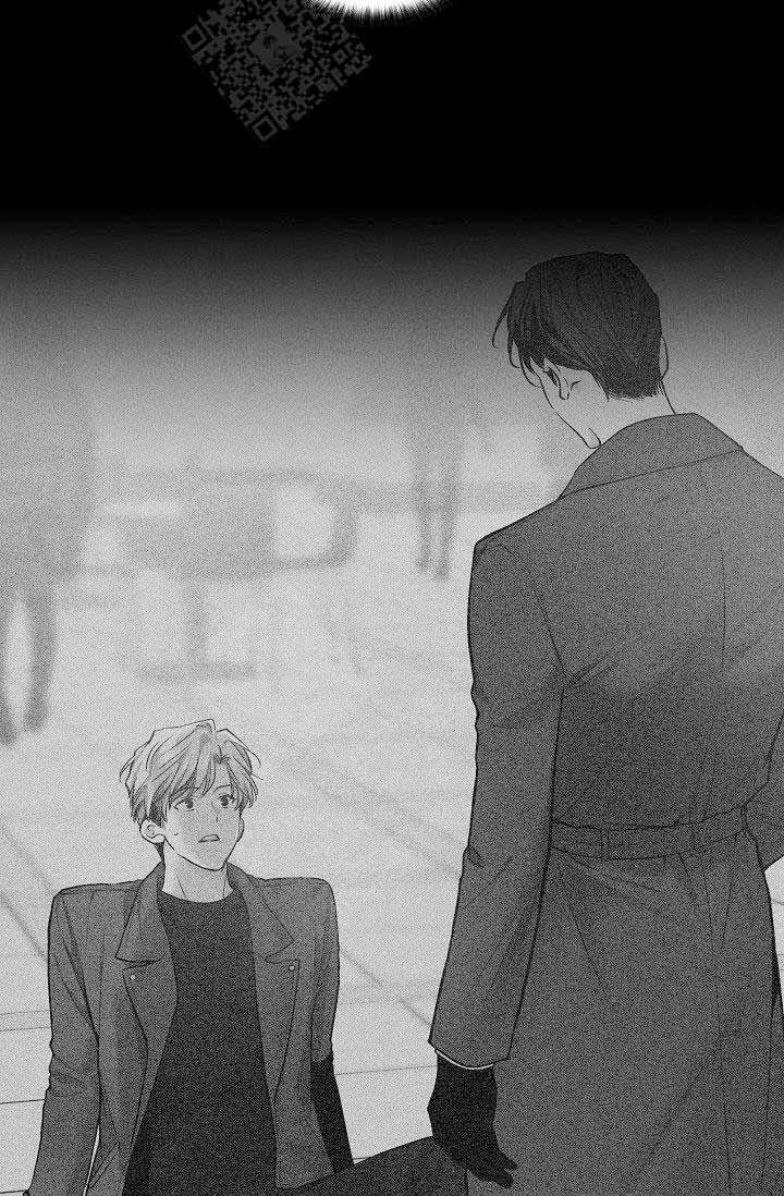 第107话15