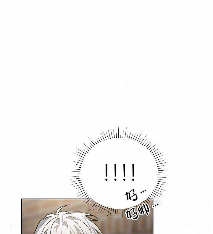 第108话0