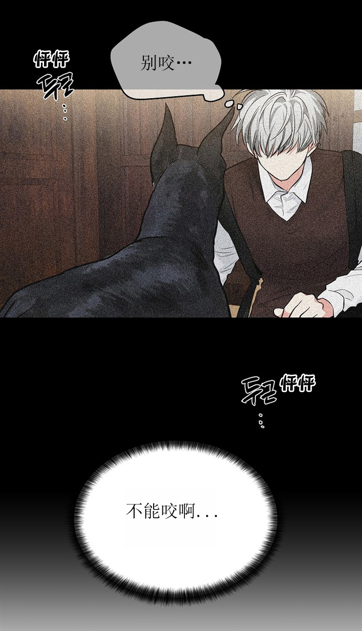 第116话0
