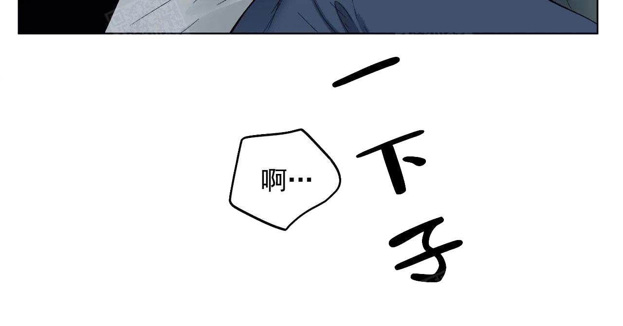 第120话6