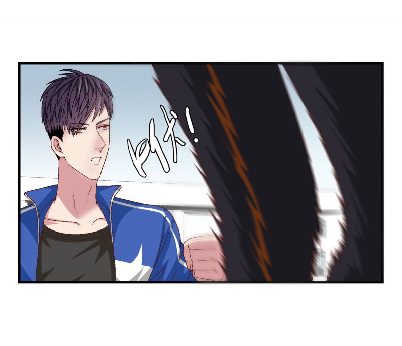 第2话17