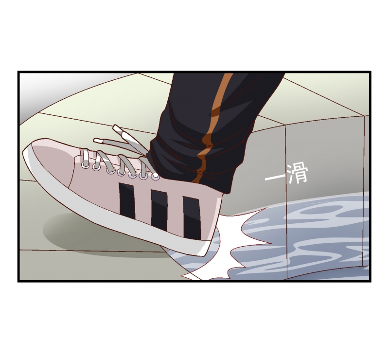 第2话20