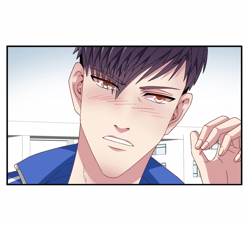 第2话30
