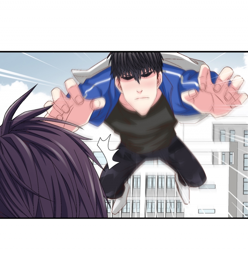 第2话34