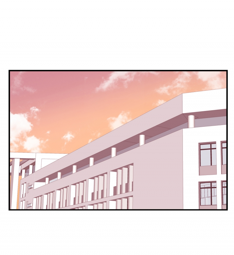 第2话61