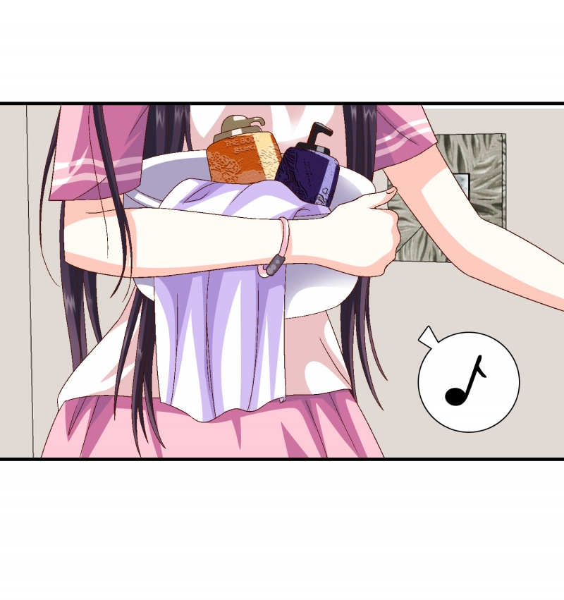 第3话19