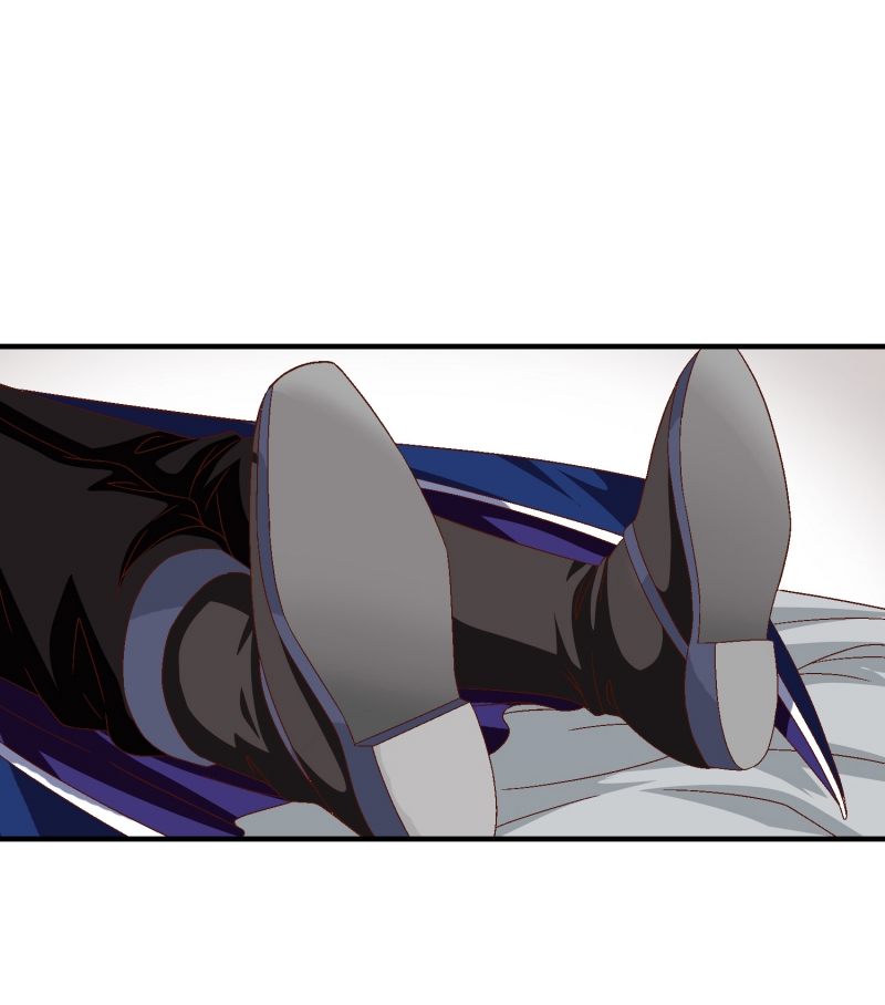 第3话47