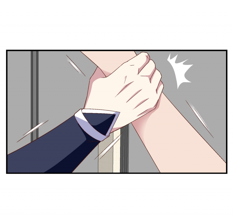 第3话54