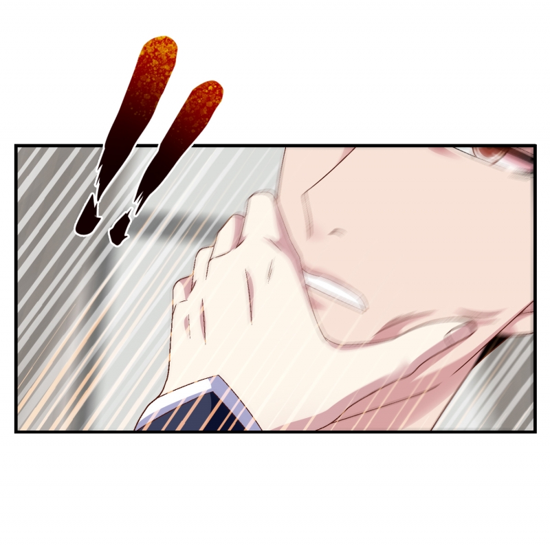 第3话55