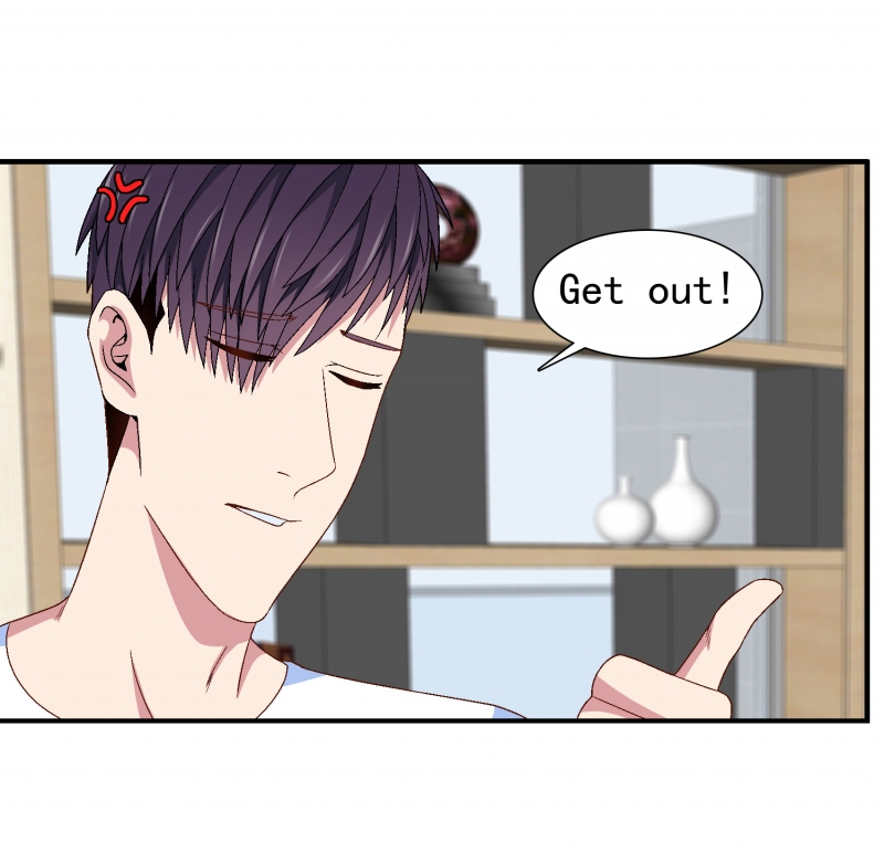 第4话19