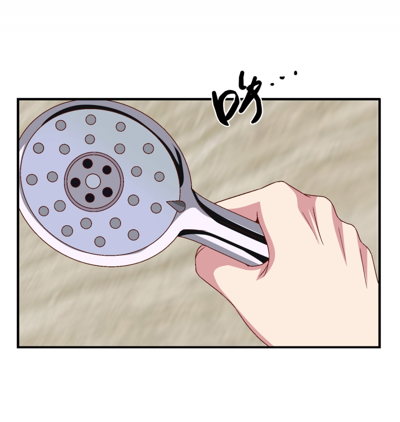 第4话29