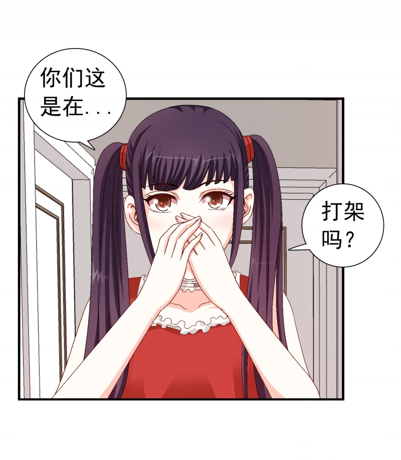 第4话38