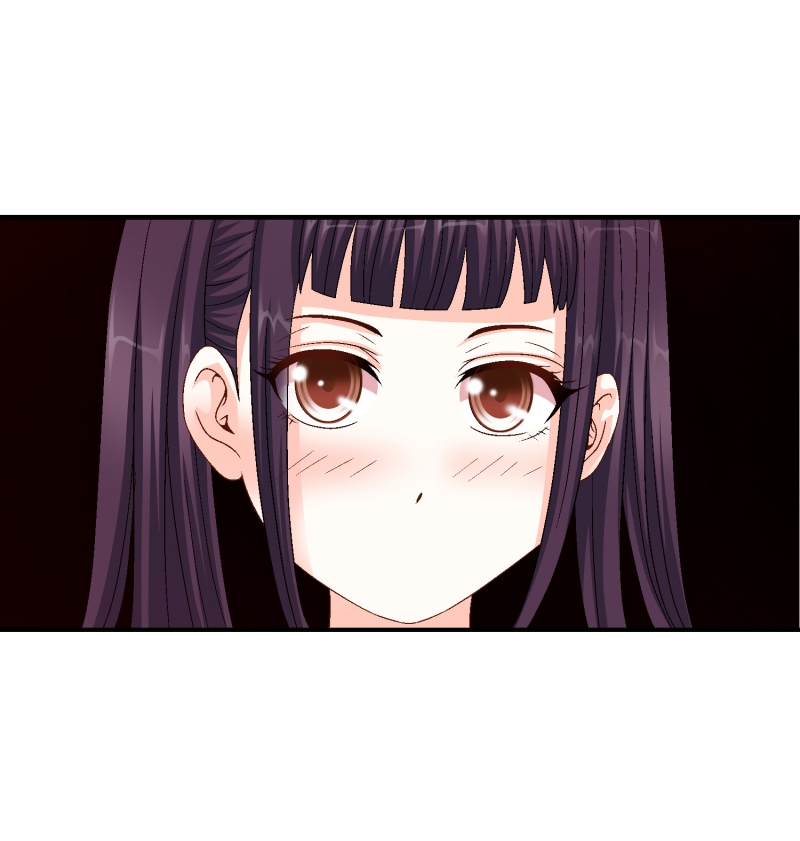 第5话16