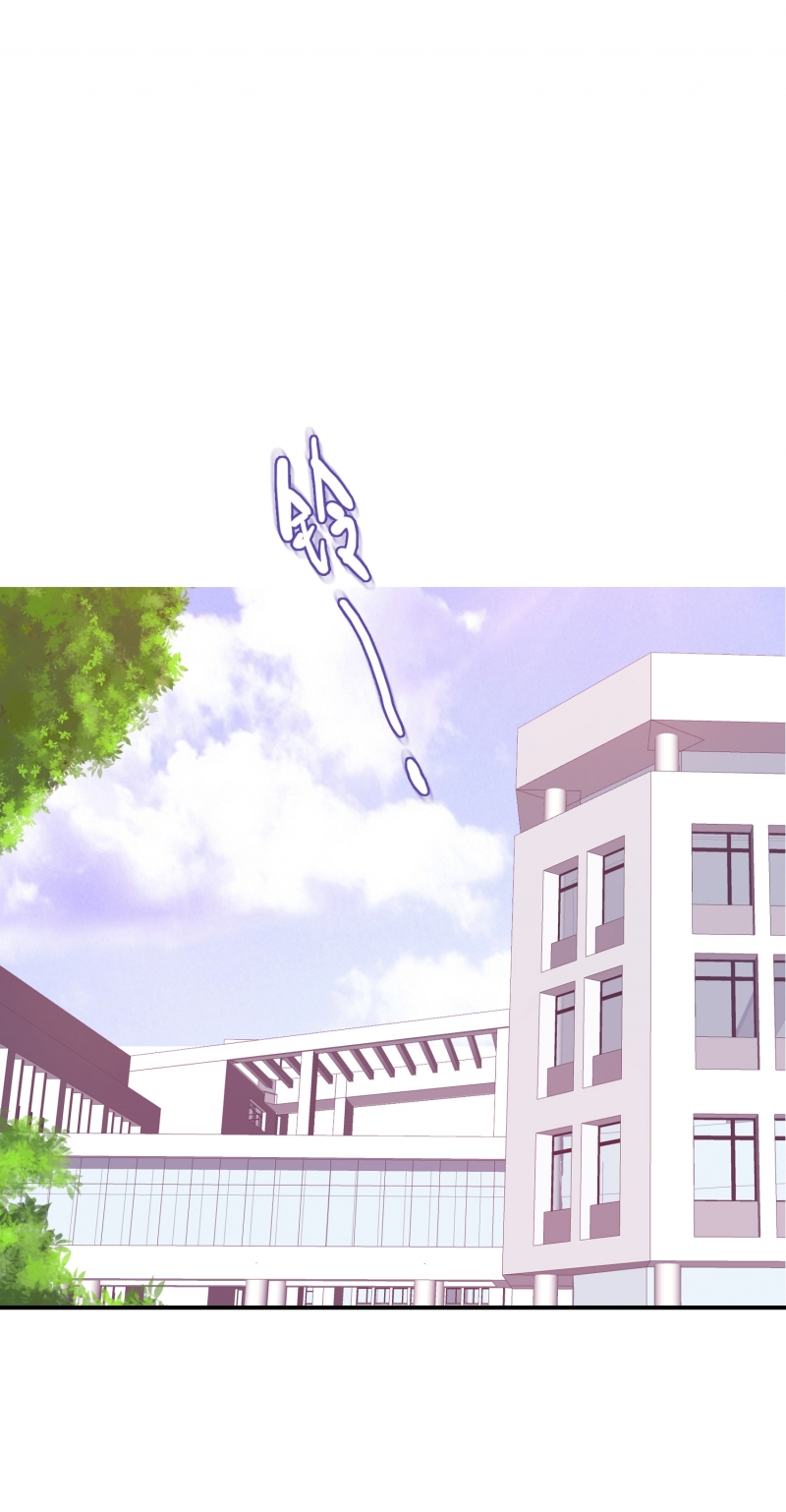 第5话29