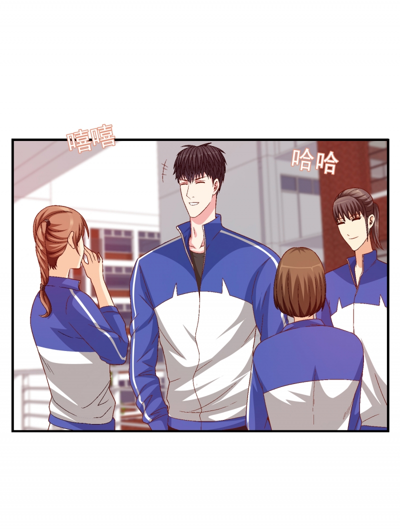第5话31