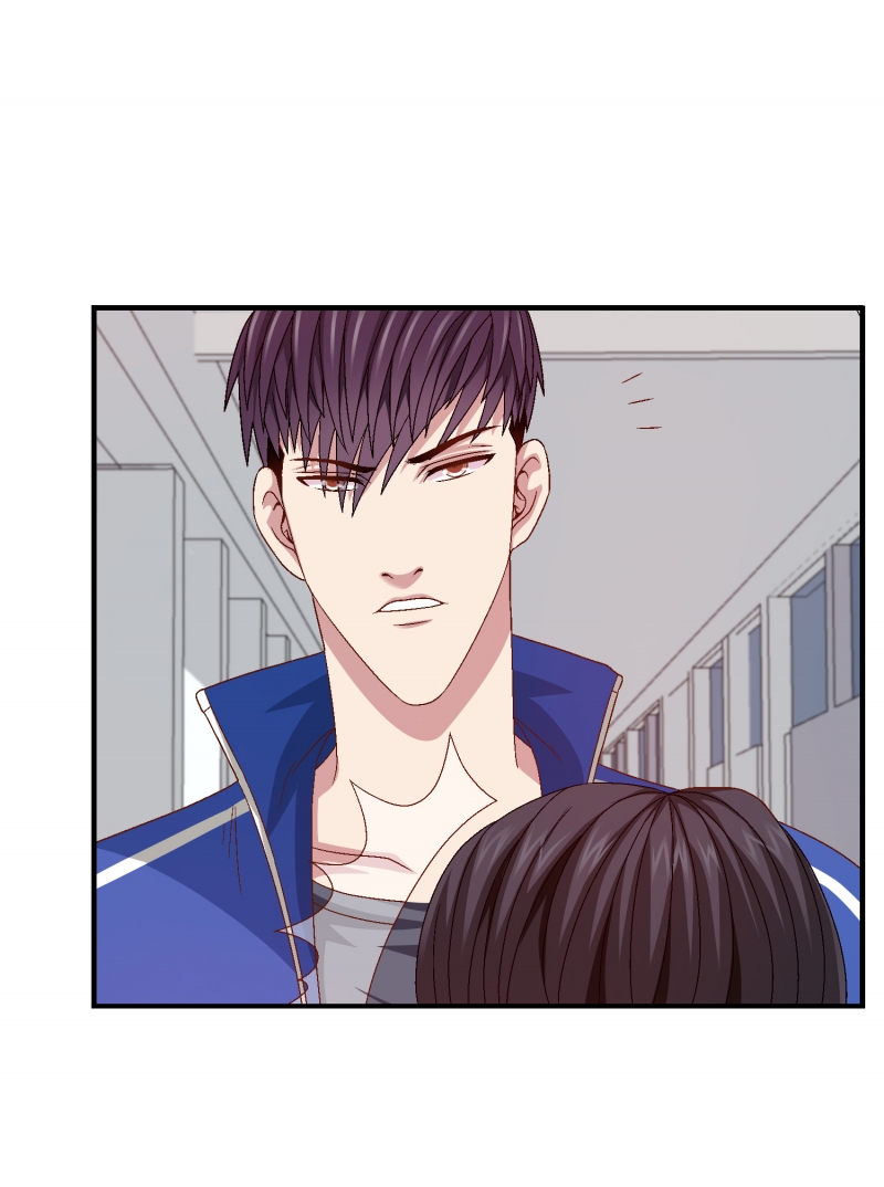 第5话39