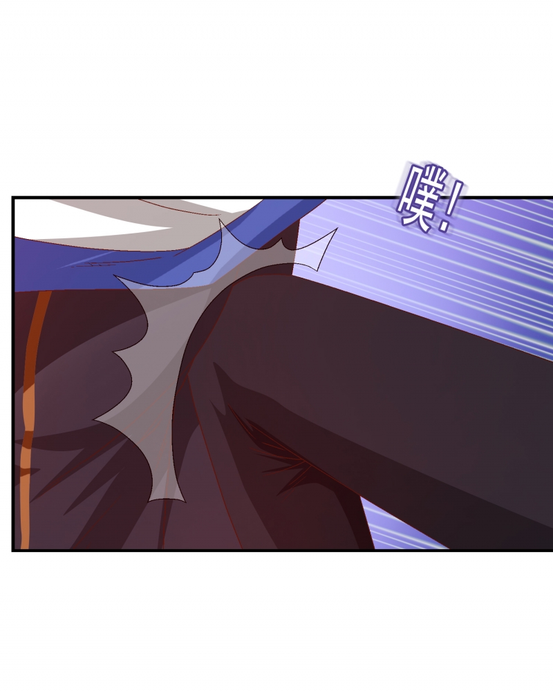 第5话48