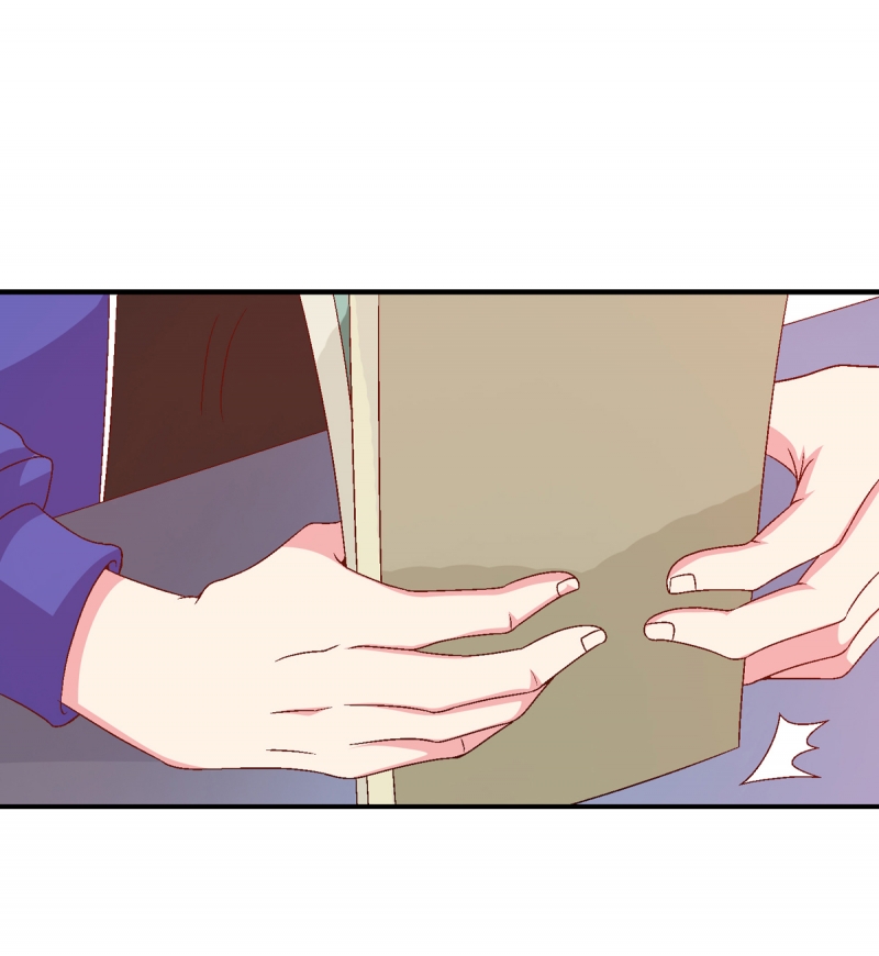 第6话11