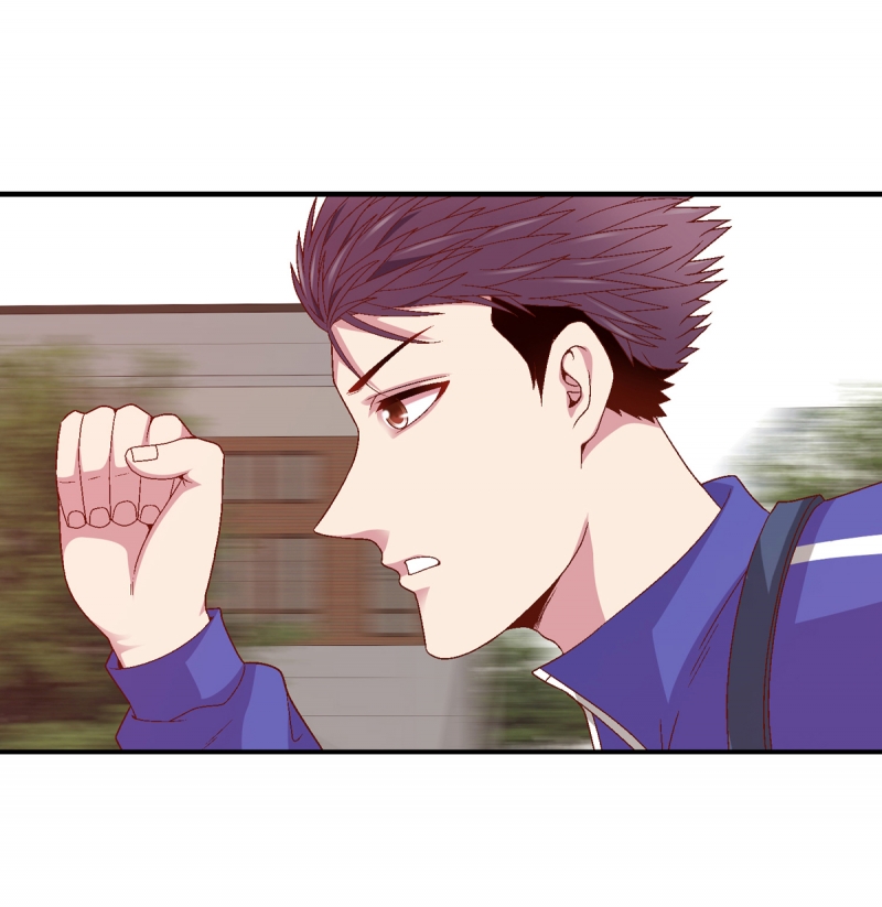 第6话16