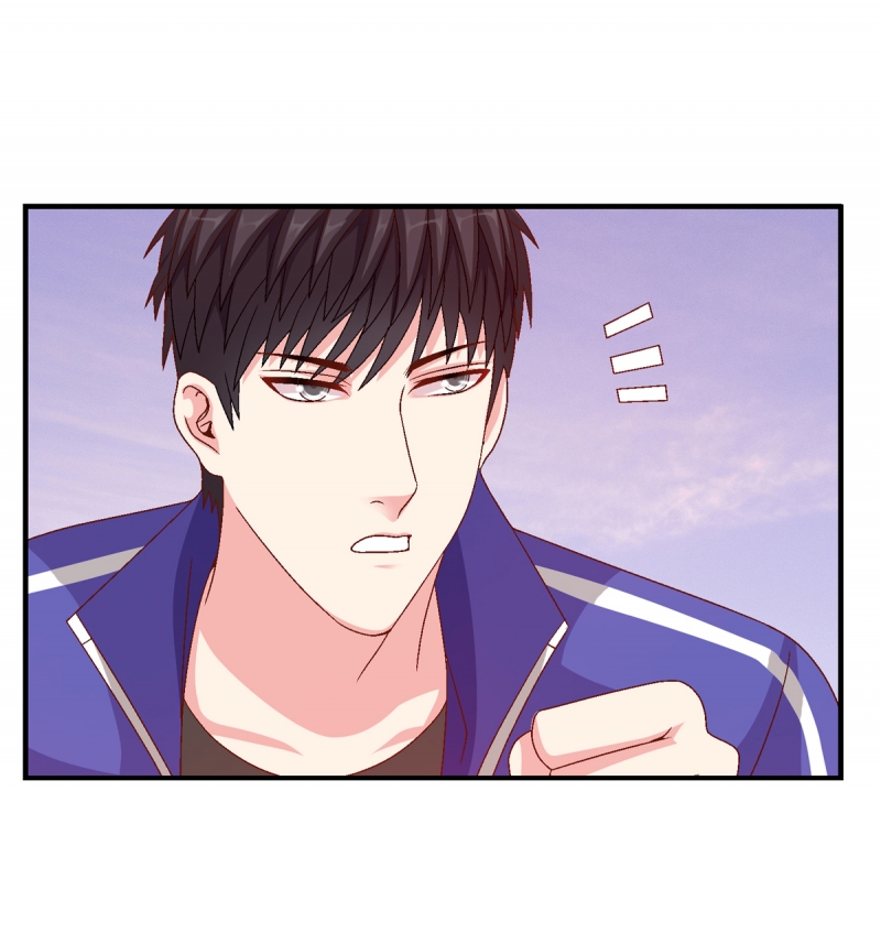 第6话20
