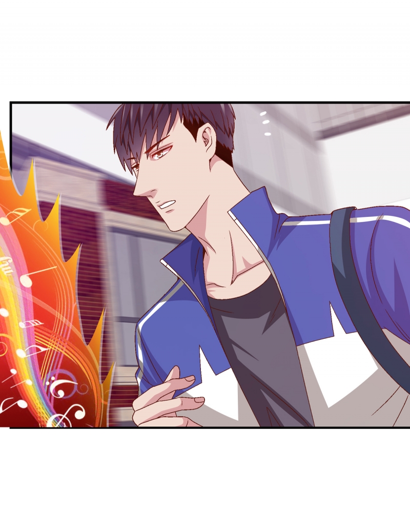 第6话27