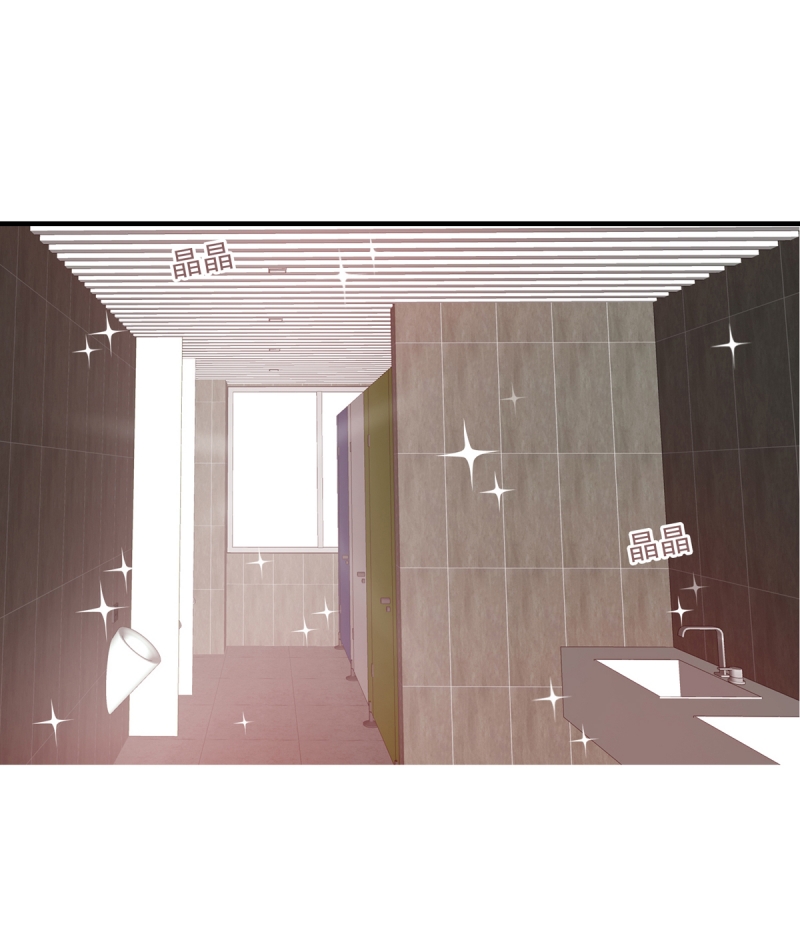 第6话34