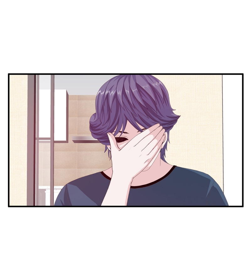 第7话11