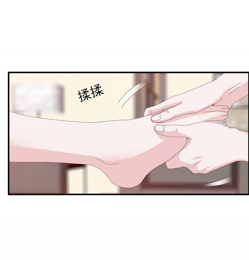 第7话24