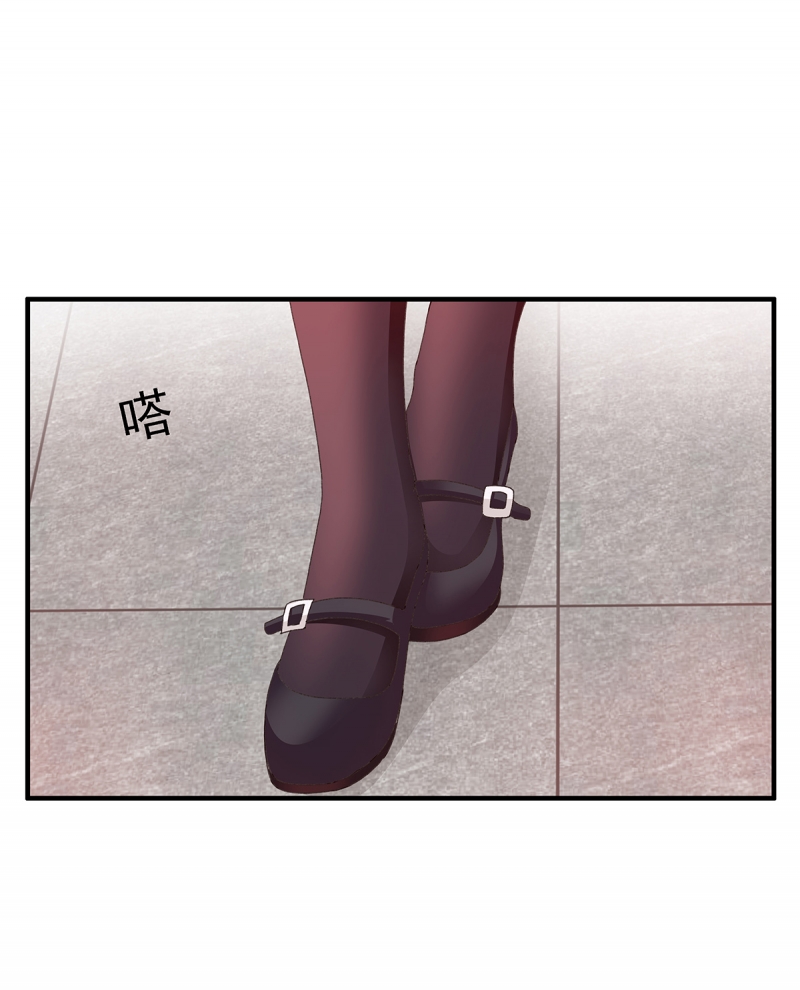 第7话28