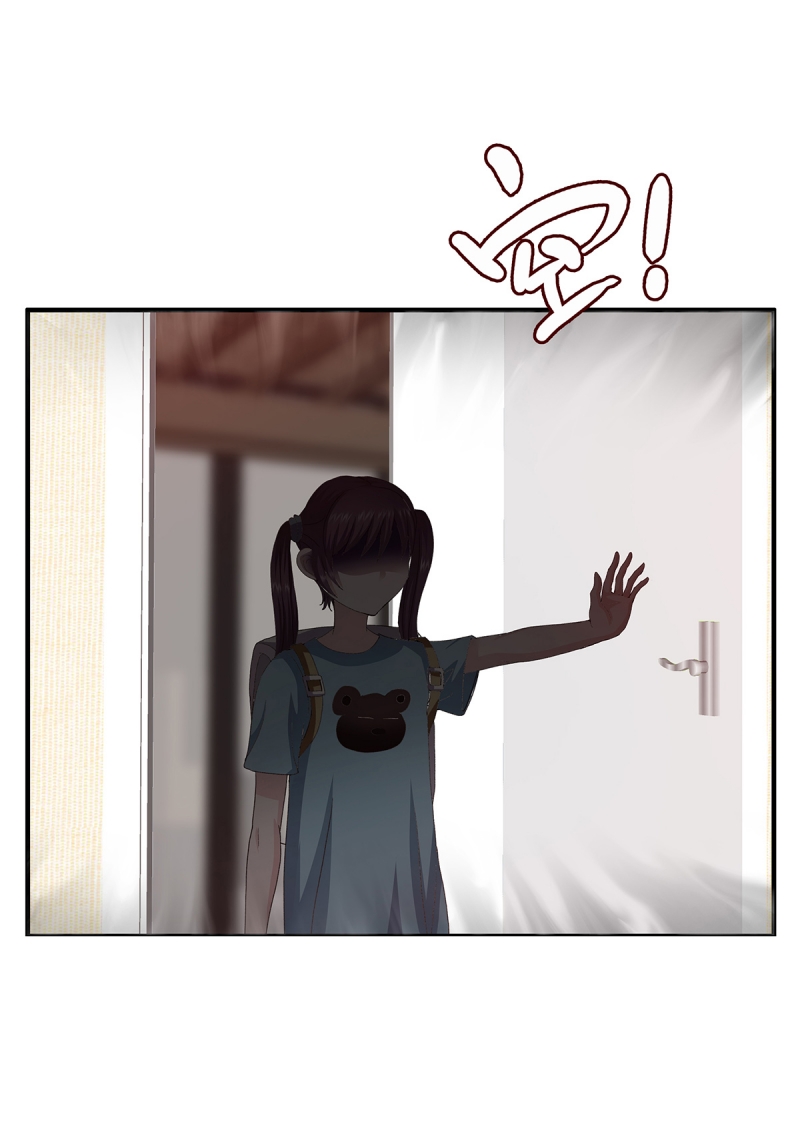 第7话38