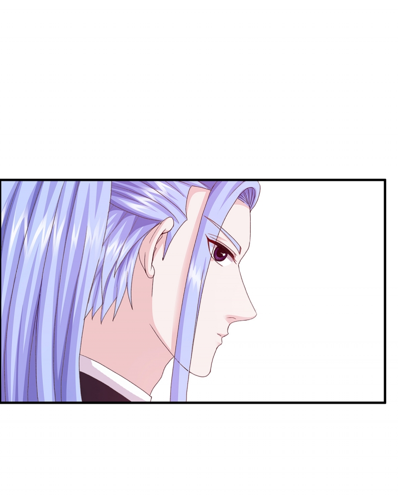 第7话40