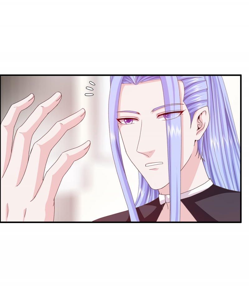 第7话46