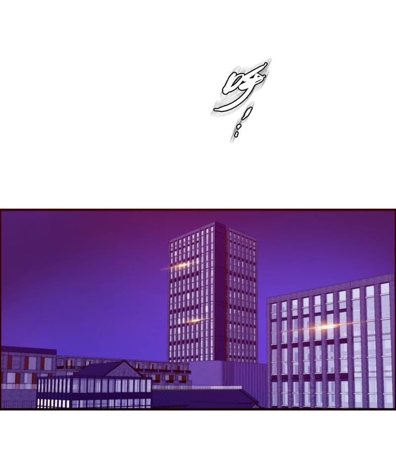 第7话55