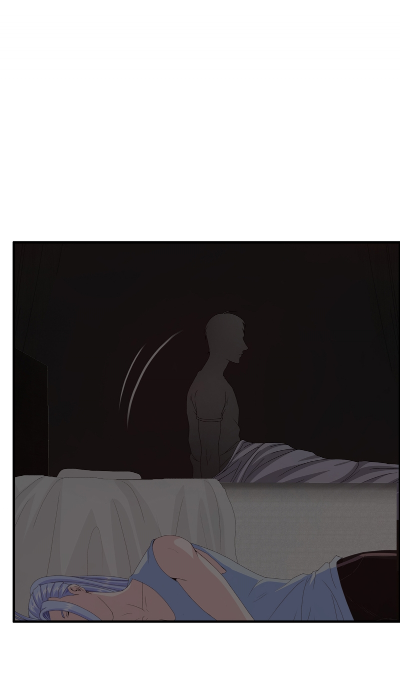 第7话59