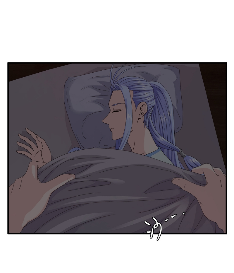 第7话60