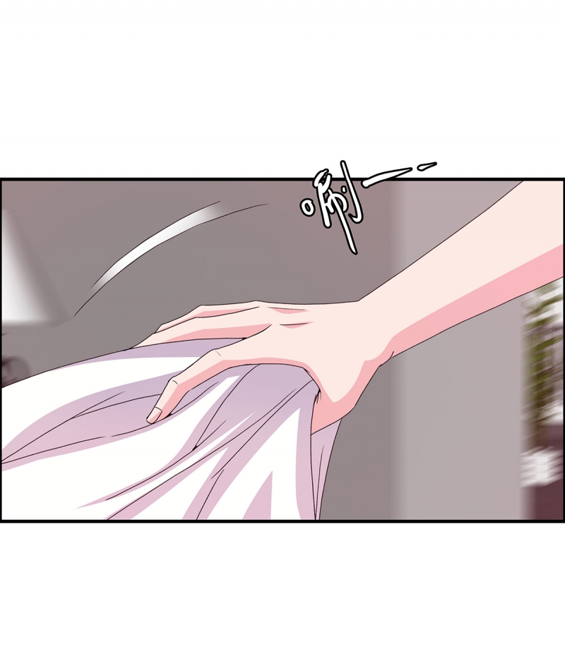 第8话31