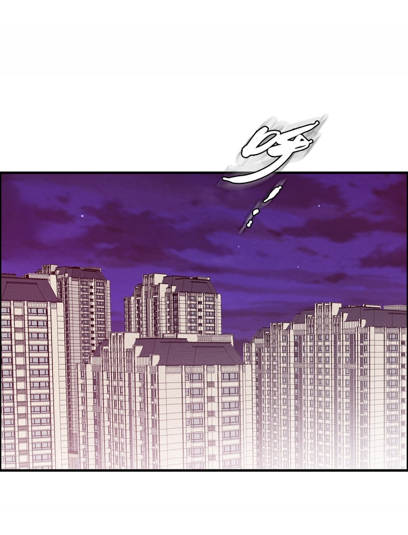 第8话37