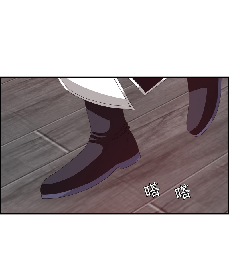 第8话6