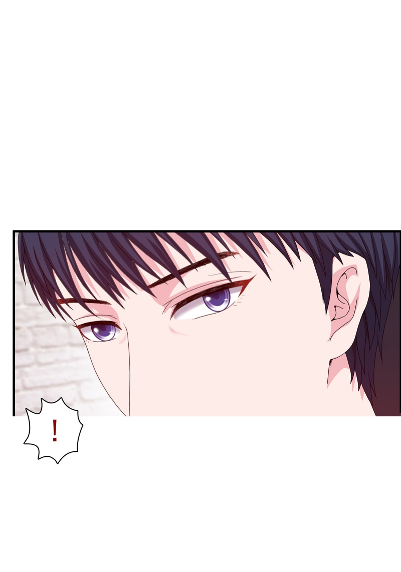 第8话7