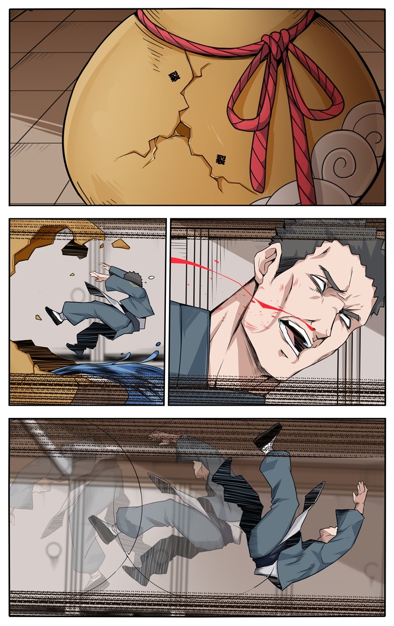第1话28