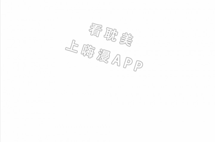第22话10