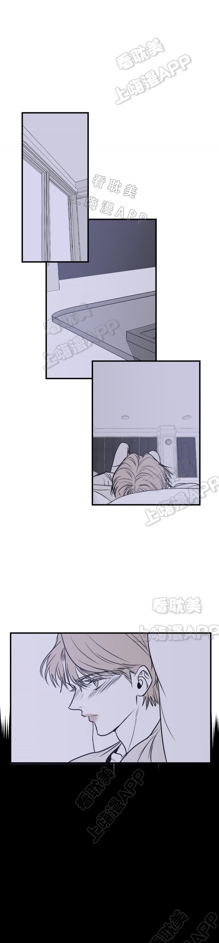 第27话6