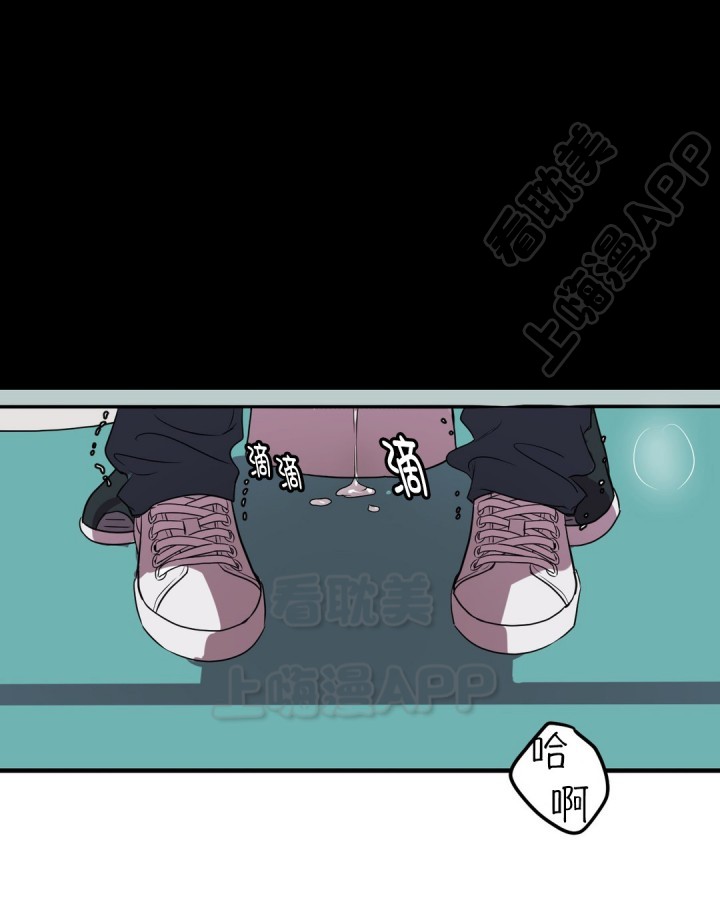 第39话2