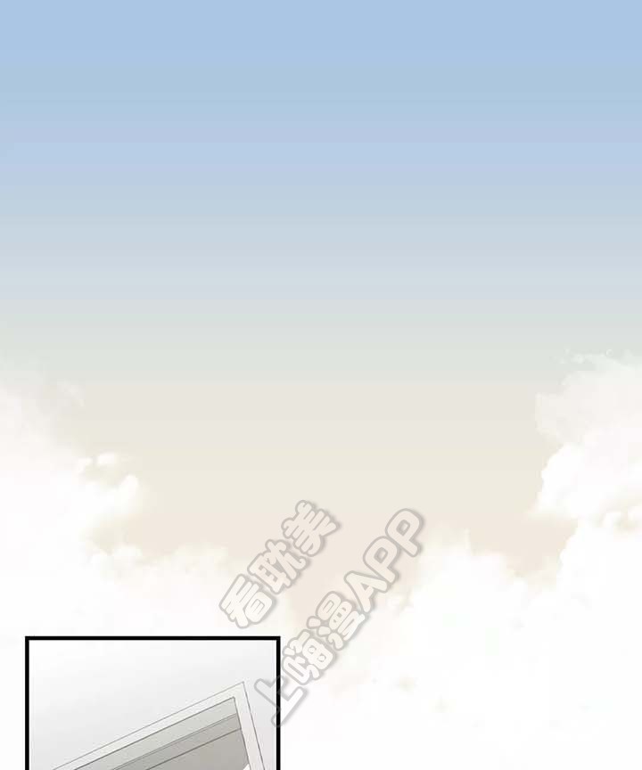 第48话0