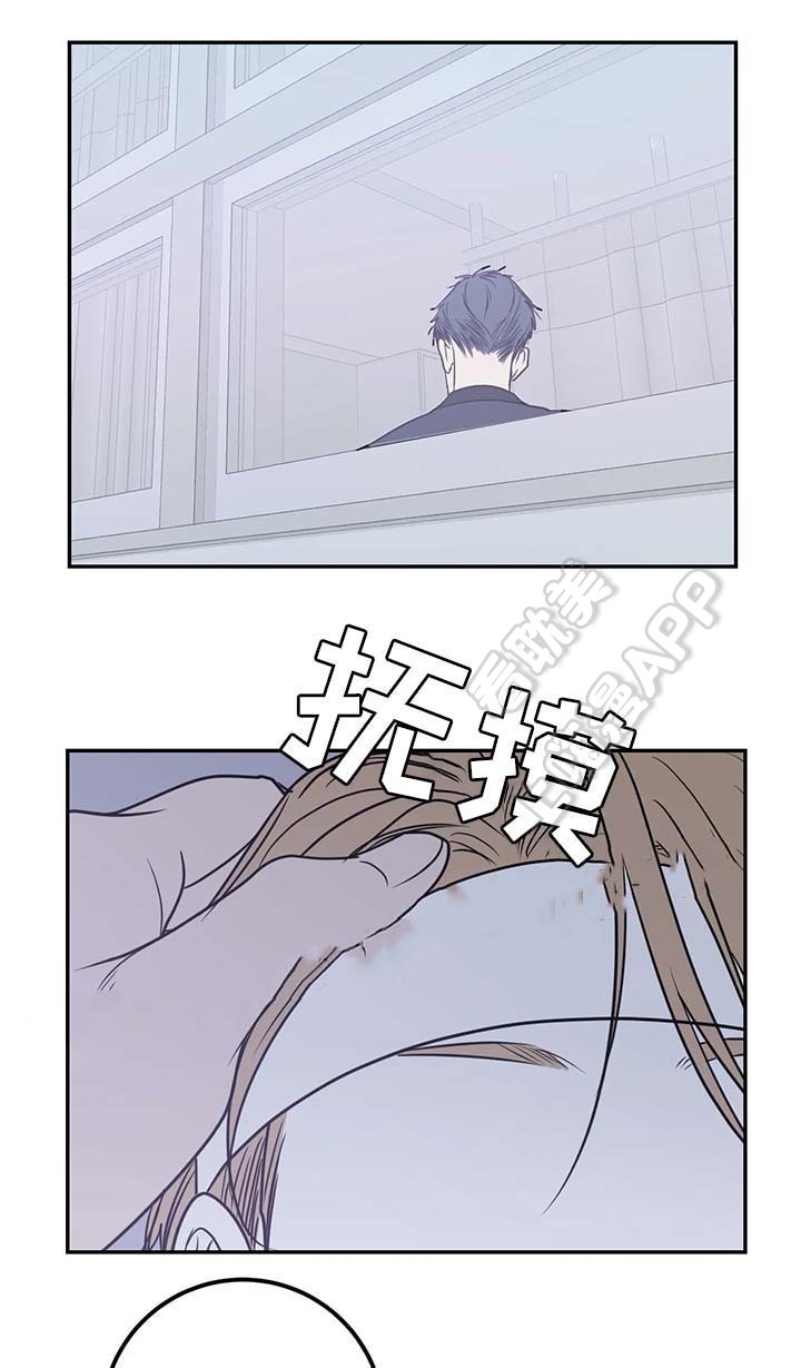 第65话3