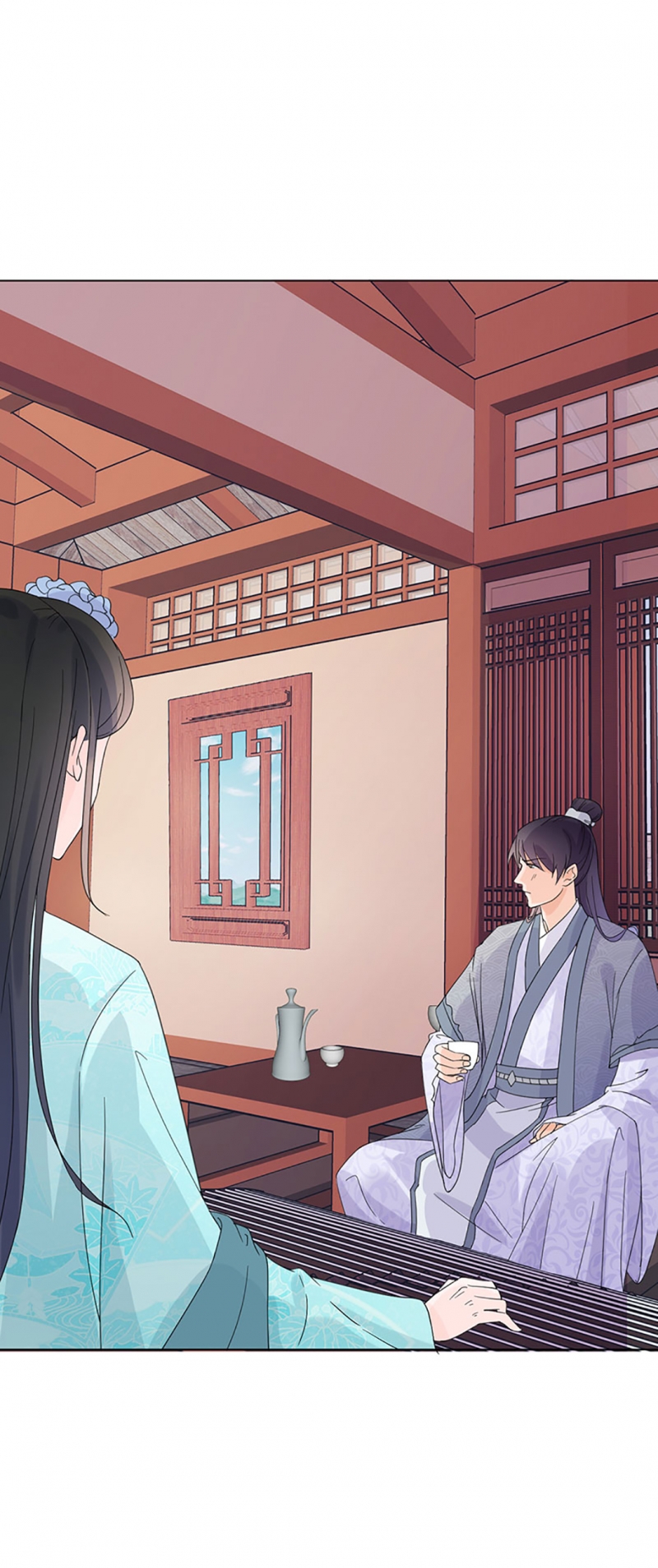 第4话7