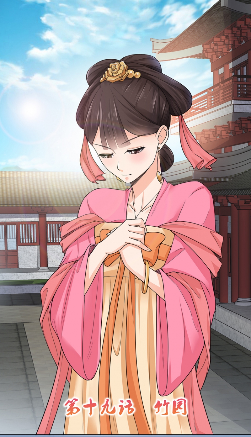 第19话0