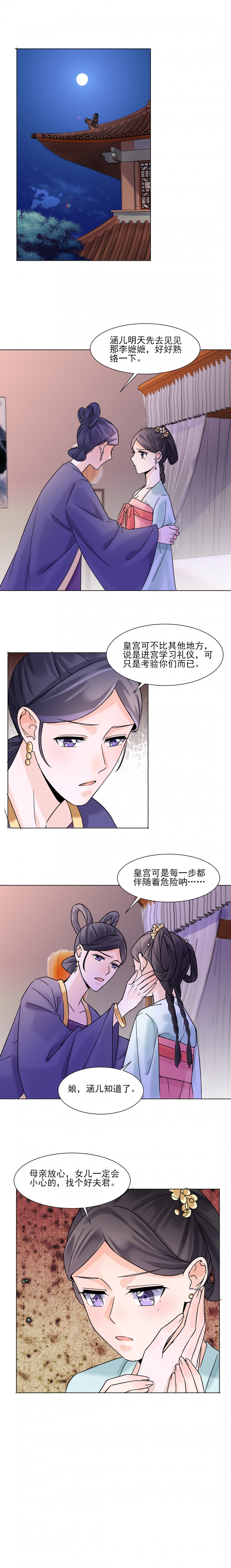 第28话6