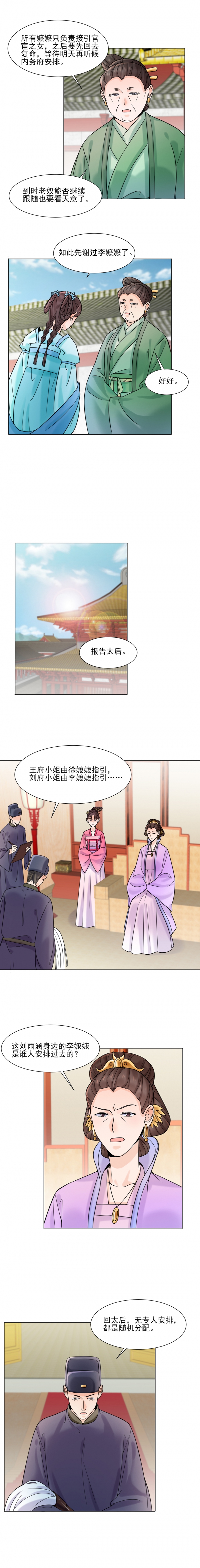 第31话5